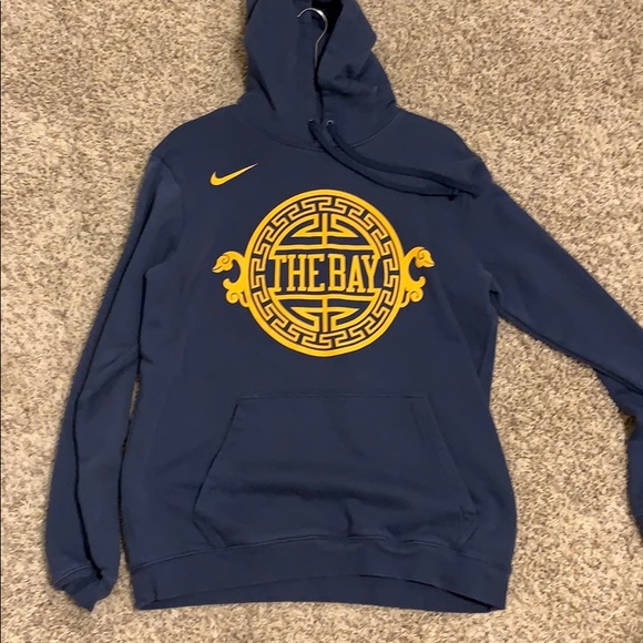 kawhi leonard raptors hoodie
